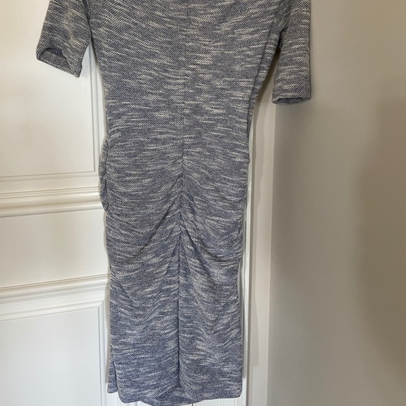 Nicole Miller - Sparkle Knit Dress - Brand New - Picture 7 of 7